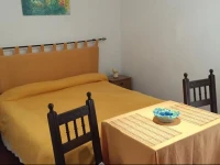 Affittacamere Del Vicolo 