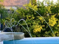Agriturismo La Dolce Vita Lipari 