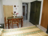 Appartamenti Holiday Housing Lipari Centro 