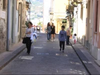 Appartamenti in unisola da sogno 