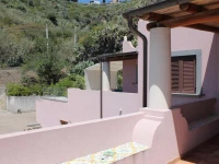 Appartamenti Pignataro 