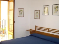 Appartamenti Stella 