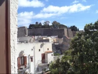 Appartamento Corsaro 
