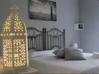 B&B Il Cappero 
