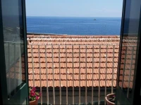 B&B Ventura 