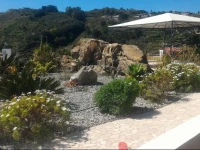 B&B Villa Maristella 
