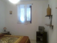 Bed and Breakfast Villa Angelina 