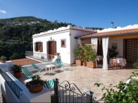 Casa Belvedere B&B 
