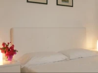 Casa Mafalda B&B 