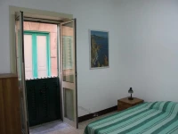 Casa Nunziatina 