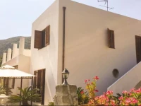 Casa Papiro B&B 
