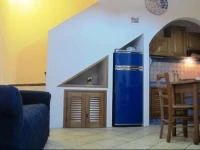 Casa Simone Eolo 