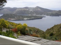 Casa U Cucunciu 