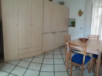 Casa Zu Peppino 