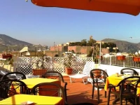 Case Vacanze Arcobaleno 