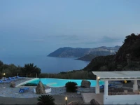 Case Vacanze Margherita 