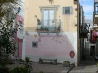 Domus Apollo 