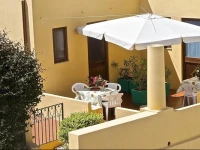 Il Veliero Blu B&B Lipari Centro 