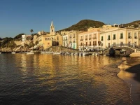 Residence Marina Corta 