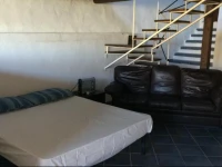 Villa Marchese 