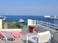 Villa Searose 