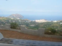 Villagiuditta Case Vacanze 