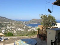 Vulcano Consult Cottage 