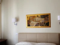 B&B La Nuova Fattoria 