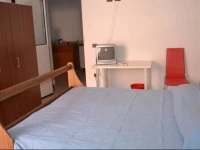 B&B La tarentilla 