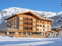Hotel Spol - Feel At Home 