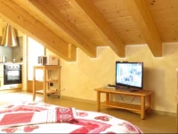 Appartamenti MyHolidayLivigno 