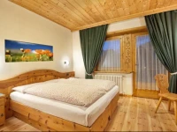 Hotel Duc De Rohan 