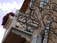La Corte Appartamenti 