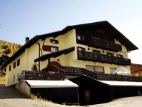 Hotel Loredana 