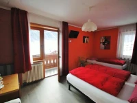 Garni Gimea 2*