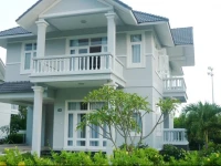 Viva Villa Phan Thiet 