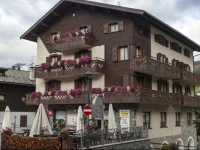 Appartamenti Bellavista MyHolidayLivigno 