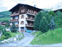Appartamenti Fabrizio 