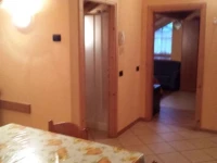Appartamenti Joseff 