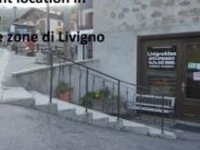 Appartamenti Livigno Idea 