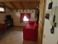 Appartamento Bormolini 