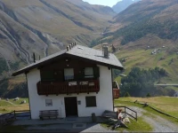 Casa Gembre 