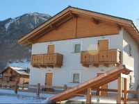 Casa Lilium Pp 