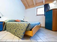 Chalet Champagne 
