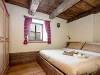 Chalet Charm 