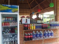 Diem Lien Guesthouse 