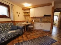 Chalet Deshana MyHolidayLivigno 