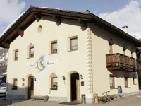 Chalet Moon BB 3*