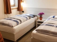 Chalet Nennewitz 