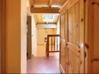 Chalet Shalom 